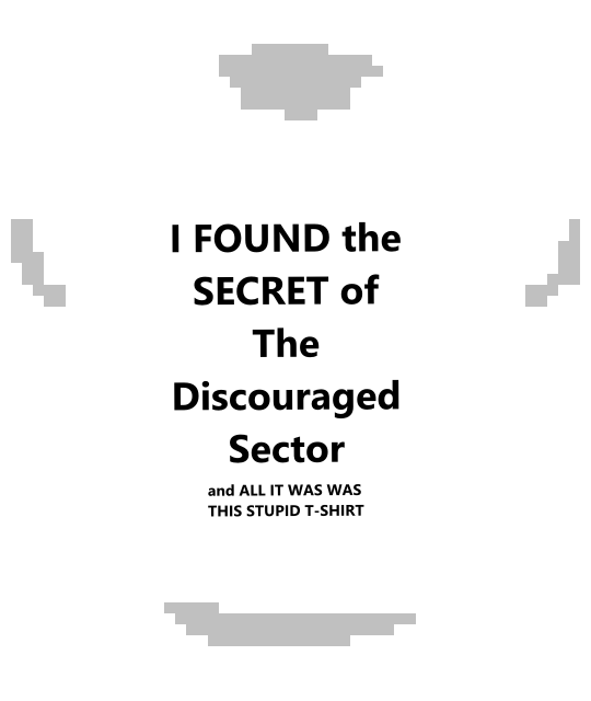 the secret of the site